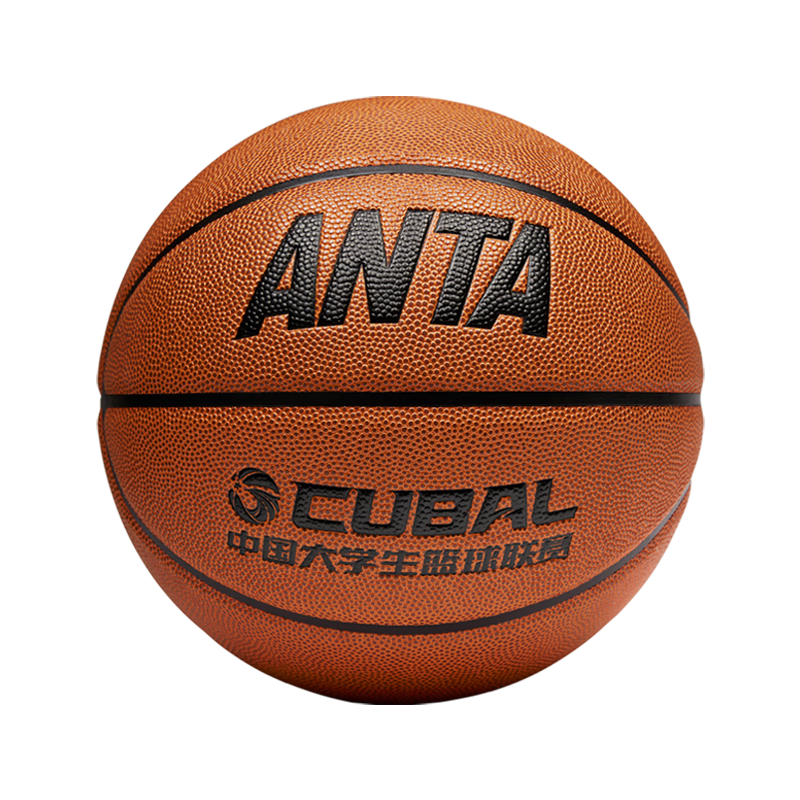 ̤ANTAͯ5콢רҵСѧĥѵ