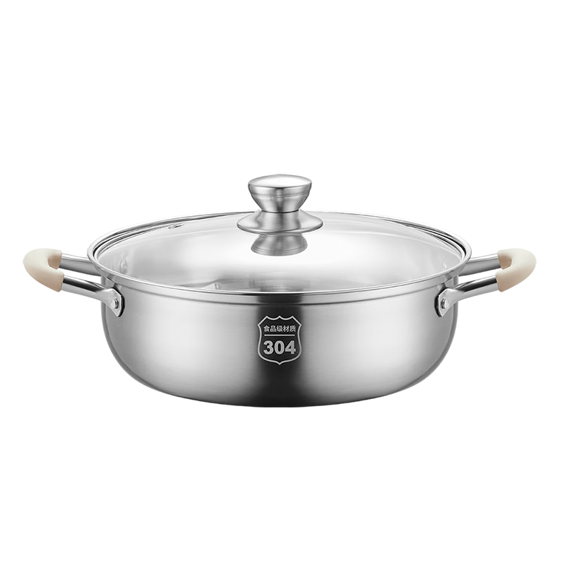 СܣBear304 30cm̹¯ͨJG033-P02 71.2Ԫ()