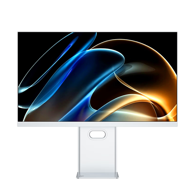 PLUs会员：未来视野 RICH VISION RV200ProMAX 27英寸5K显示器 2K 144Hz IPS