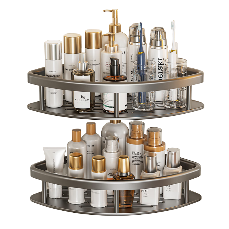 ���� ԡ������� ���������Ǽ� ǽ��ڹ� ϴ�ּ�ת�ǹҼ� �������� 9.95Ԫ(����ȯ)