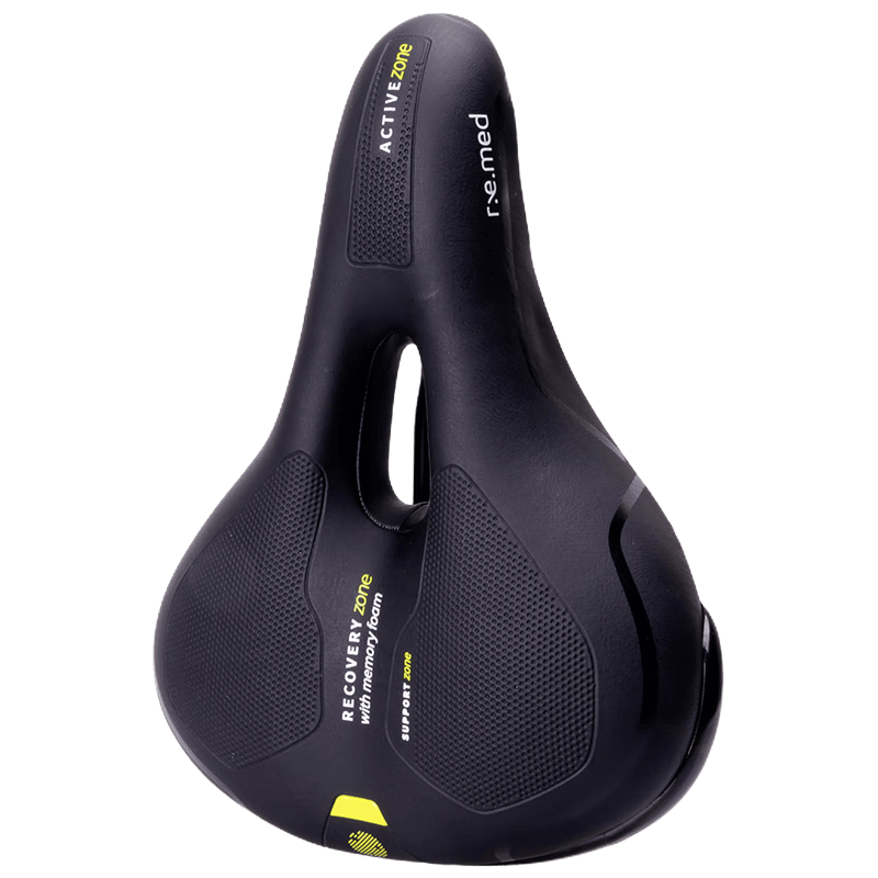 Selle Royalɽ�س�����Remed���г���������SR���������г���� ԽҰ�� 55.44Ԫ(������)