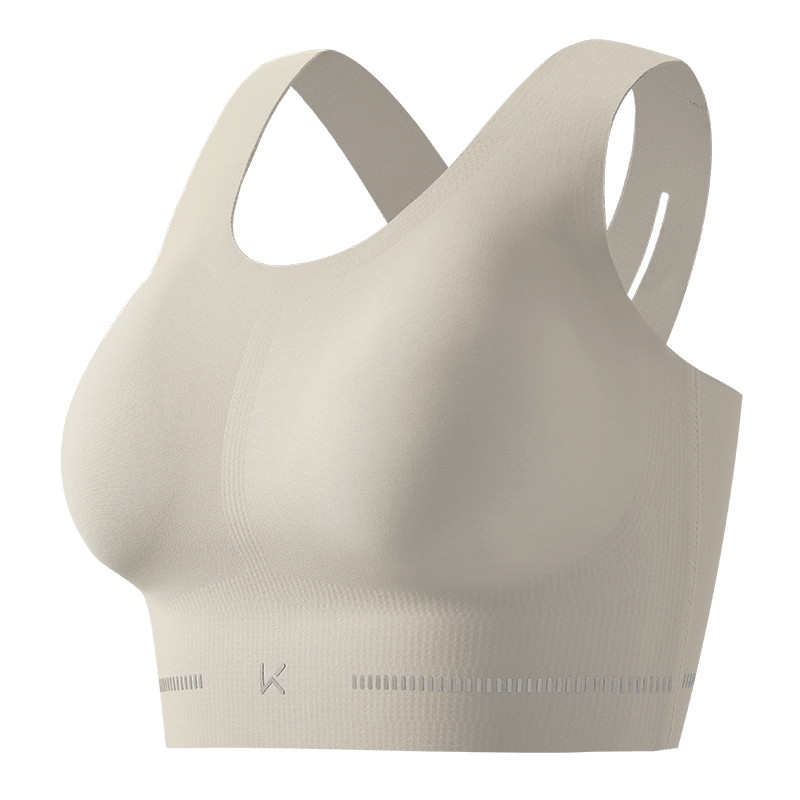 ���ڲ�����Keep�����˶������ٸ������ᱳ�����ʷ����٤�����ڴ� ������ XL  128Ԫ