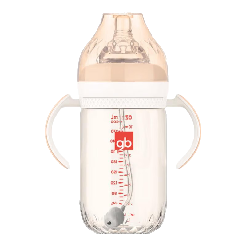 úӣgbƿ 󱦱һ3-6PPSUˤھֱֱ ֱֹ졿ź18+ PPSU 300mlƼ