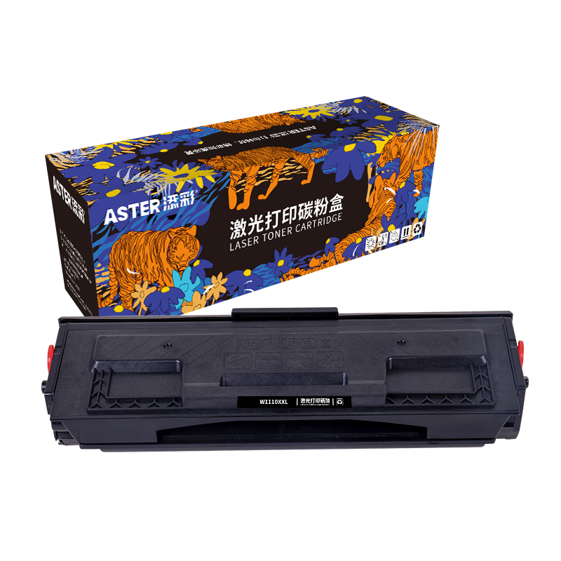 ����136w���� ���û���110a��оƬw1110a����hp mfp 136nw 136a 108W 108a 138pw��ӡ��ī�г�������