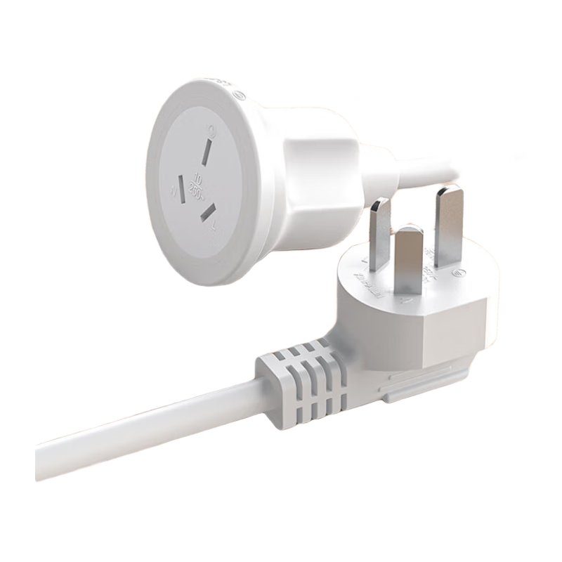 CABLE CREATION ��Դ�ӳ��� DZ440 16Aת10A, 0.5��