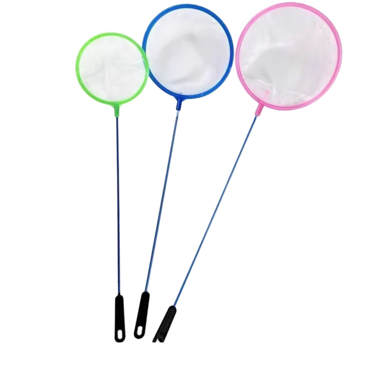 ����ȯ���������������   ������-���-1ֻ