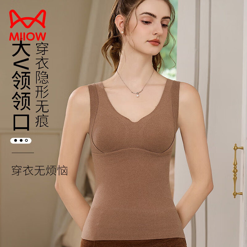 ���ڲ�����è���޺۱�ů����Ů�ﶬ�������⴩�������������Ůʿ��ů���� ����ɫ 3XL (����145-160� 224Ԫ��4��(��56Ԫ/��)