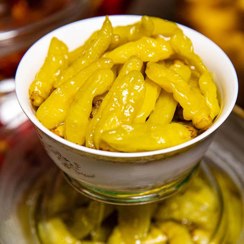 ������ ��С�����ݽ� 750g*1�� ��ͥװ���պ�� 2.1Ԫ