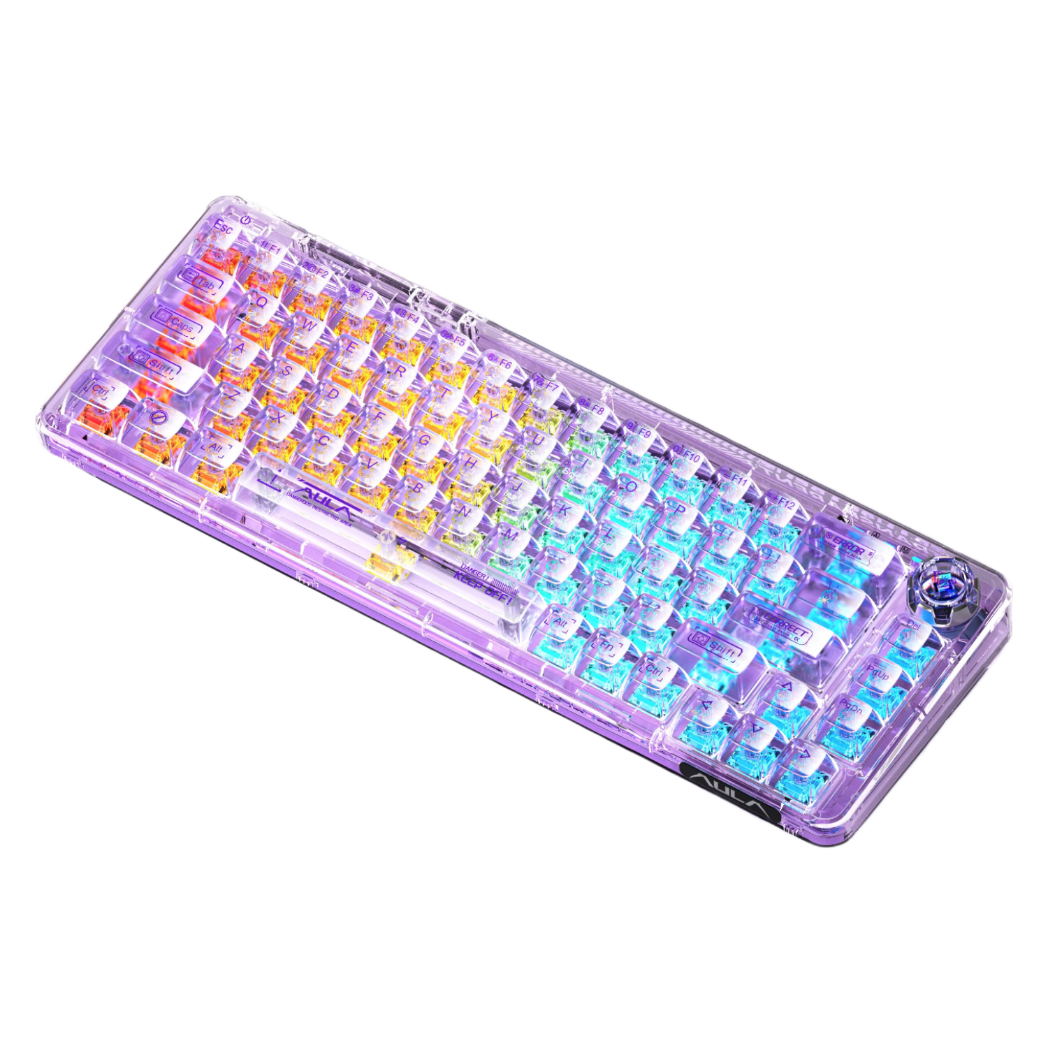 ���ڲ��������루AULA��F68���ƻ�͸����е����gasket�ṹȫ���Ȳ����������������ģ���̰칫�羺��Ϸ ǳ��+��������С���̡� ������-������