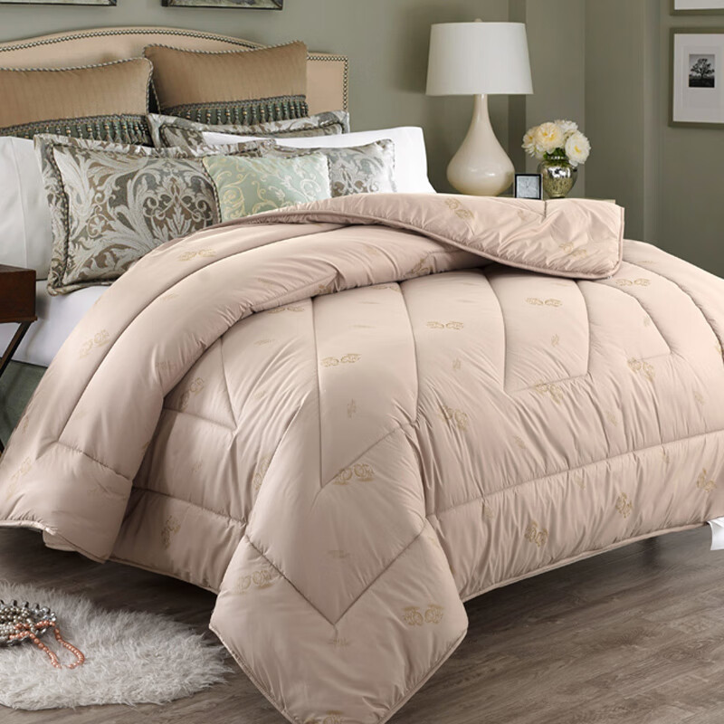 ëɼӺ˫˱оůޱëﶬ LNɳ 200*230cm-Լ6