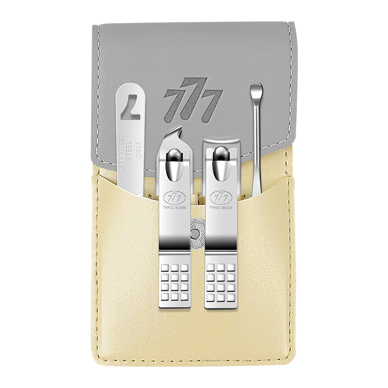 ڲ777ָ׵װ ָǯбָ׼ȫ ڶ TM04145.9Ԫ