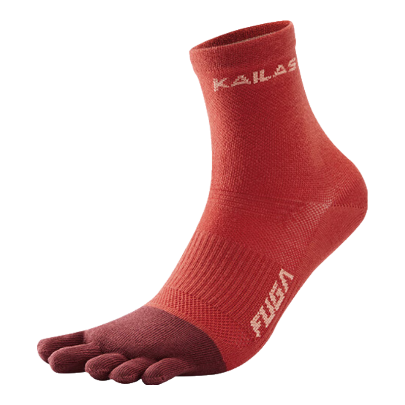 KAILAS ����ʯ FUGA KH2402004 ������ָ��