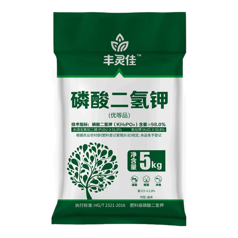 �������������Ҷ��ʴ�������������������ɫũ�û���ˮ�ܷ�5kg*1��