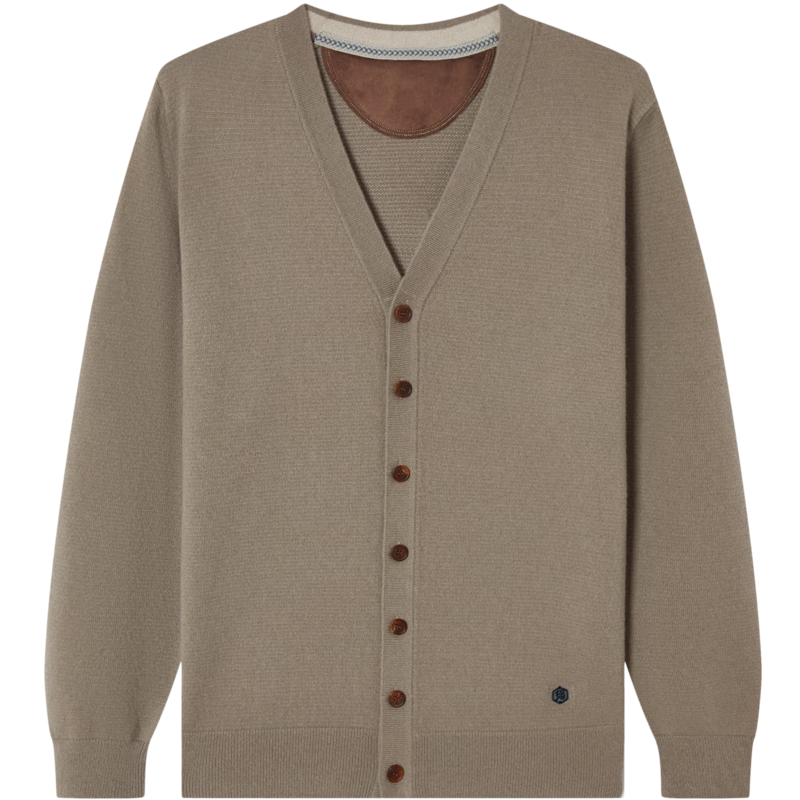 ������˹1980���仯ϵ�� ����V�����������޿��������� ���� XL 180/100A 1674Ԫ