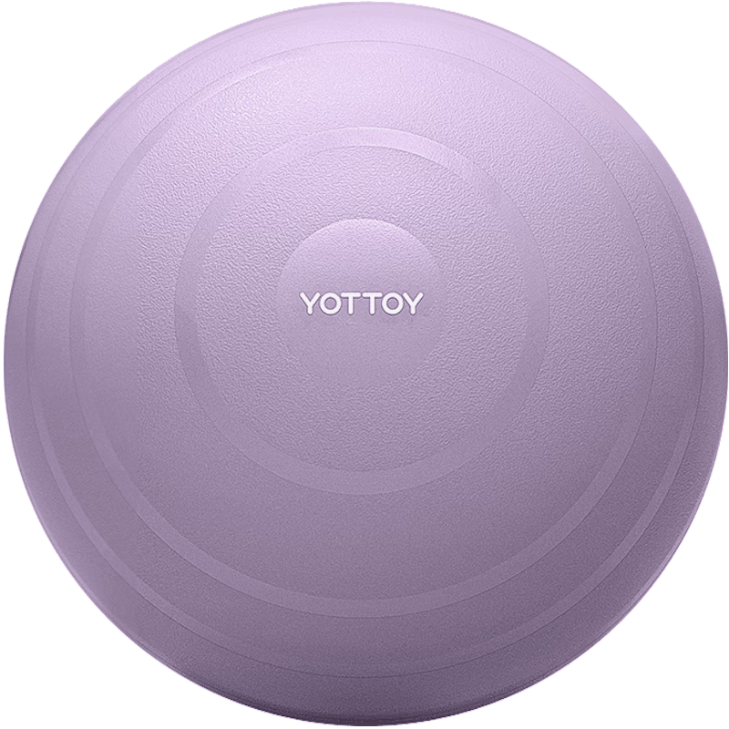 yottoy�٤��Ӻ��������רҵ�������и�ר������Ů����ѵ����ʿ�� 130.4Ԫ��2��(��65.2Ԫ/��)