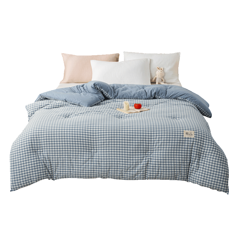 ���ڲ�������ӡ��ƷA��ȫ��ɫ֯ˮϴ���޻������ޱ��Ӵ��ﱻ����оѧ�������ļ�ͨ�� ǳ��С������ȫ�� ����͸���� �����ﱻ��200X230cmԼ6��