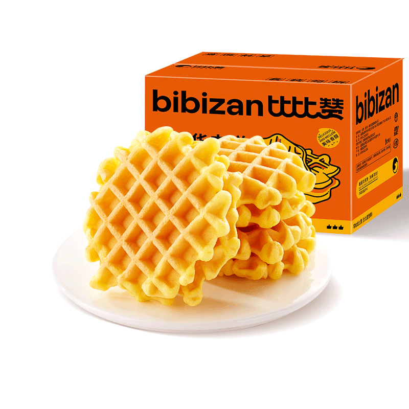 PLUS:ȱޣBIBIZAN䳲1kg/Ӫ˺СԱʳƷ41.62Ԫȯ10.4Ԫ/