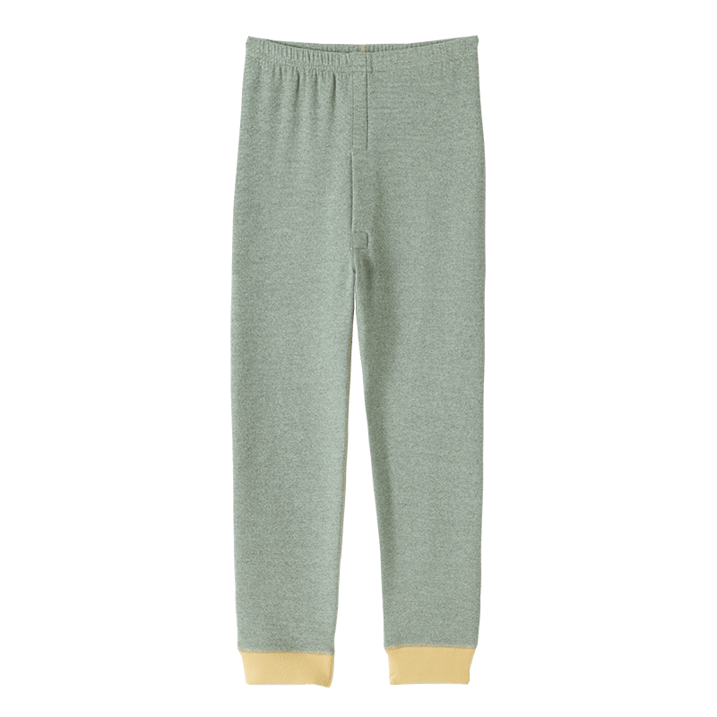 ���ڲ��������Ϲ϶�ͯ��ů���ڴ���ͯ�޿�ĥë�к񱦱���㵥���д�ͯ�к� ��150 54Ԫ