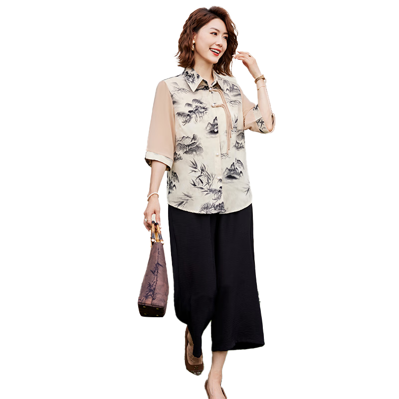 ������������Ůװ����װ�߷���������Ӷ�����װ Y242A2003