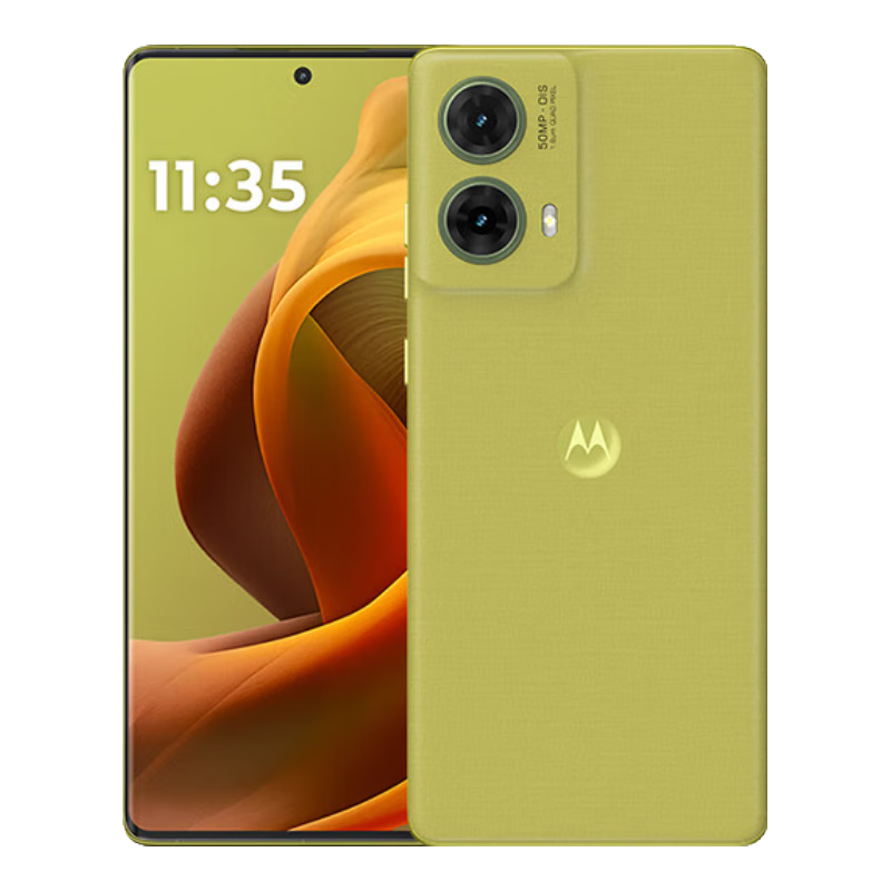 Ħ moto S50 Neo ʱ ػ΢ Ӧ 5000mAh 5GAIֻ 8+256 1149Ԫ