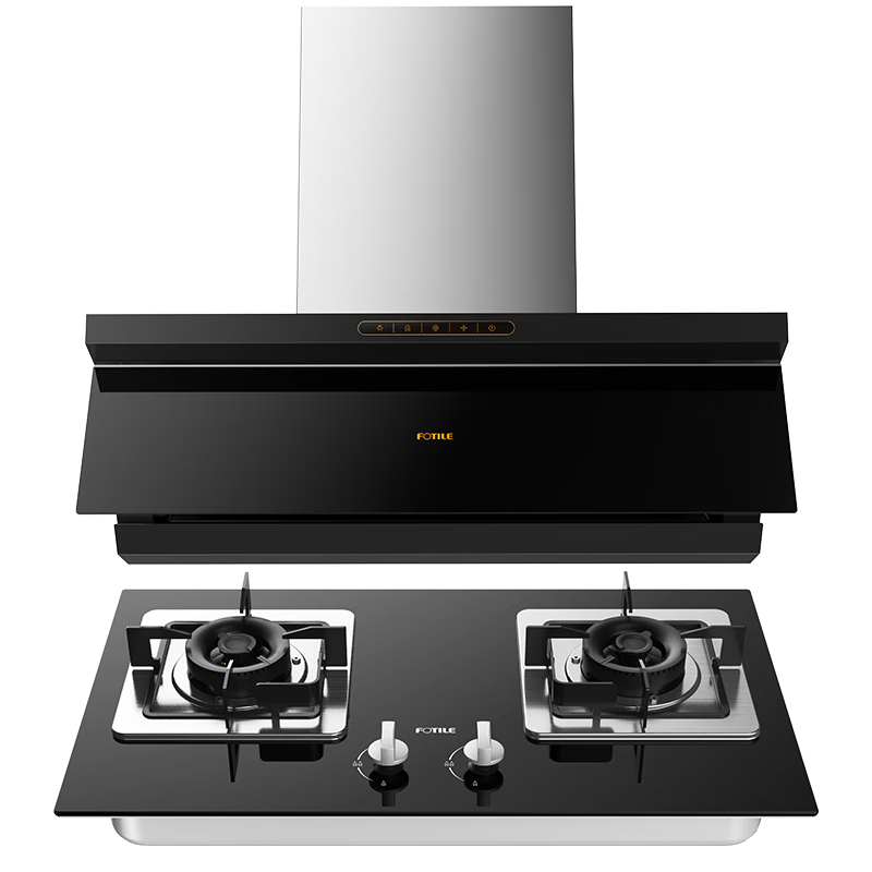 ���ڲ�������̫��Ƶ���̻������װJND1 ����ʽ�������̻�ȼ���������� ����ƽǶ ����������װ ���ֿ��ػ� �������ס��̻�+4.5KW�ͻ�װ��