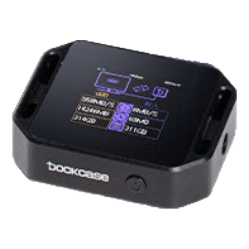 plusDOCKCASE࿭˹Ӱ2230Ӳ̺M.2NVMe2230̬Ӳ̺USB3.2̬SSDܺMiniƶӲ̺ݿ224.71Ԫȯ