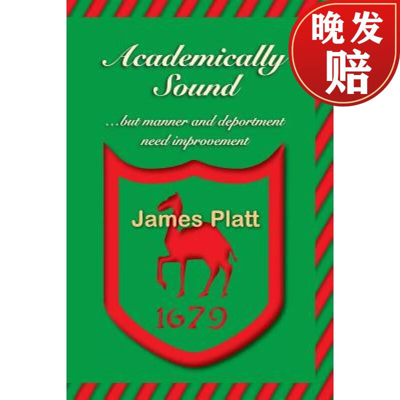 【4周达】academically sound, but manner and deportment need