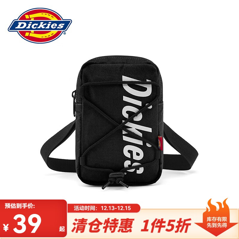 dickies����  ��Ů�������ε���б���10530 ��ɫ