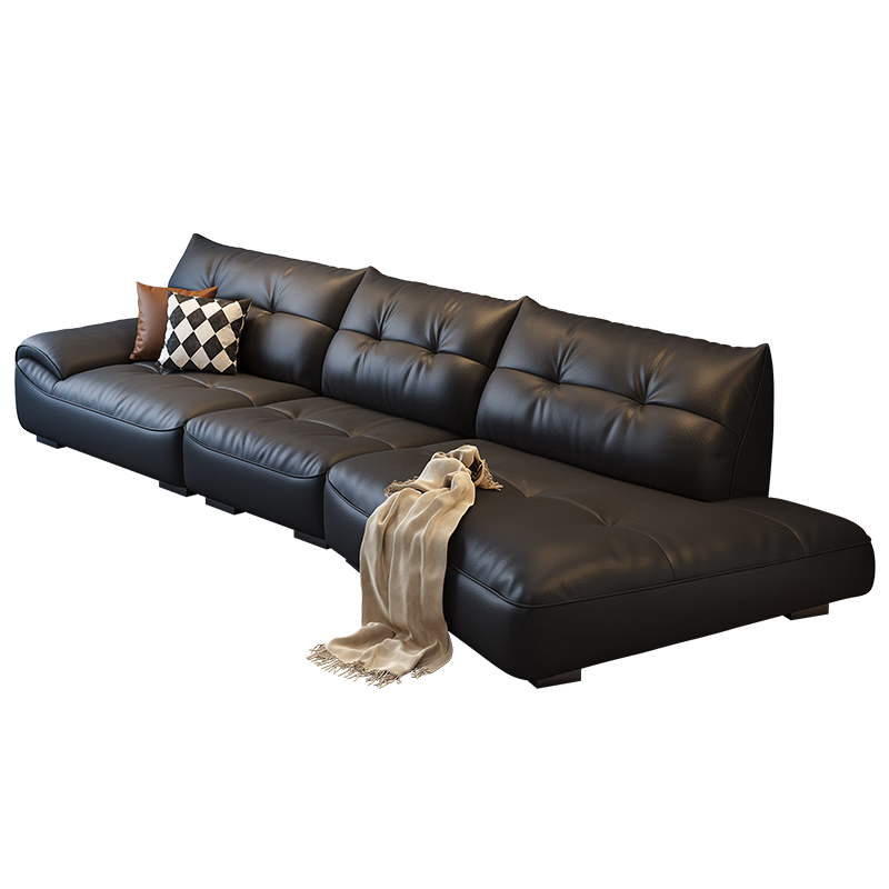 ���ڲ�����������������Ƥɳ���¿�����������ʽת������Ʒ��ǰʮС����ɳ������ ����ҹ�ڡ�2.8m����λ ������-1.8ͷ��Ƥ+�����齺