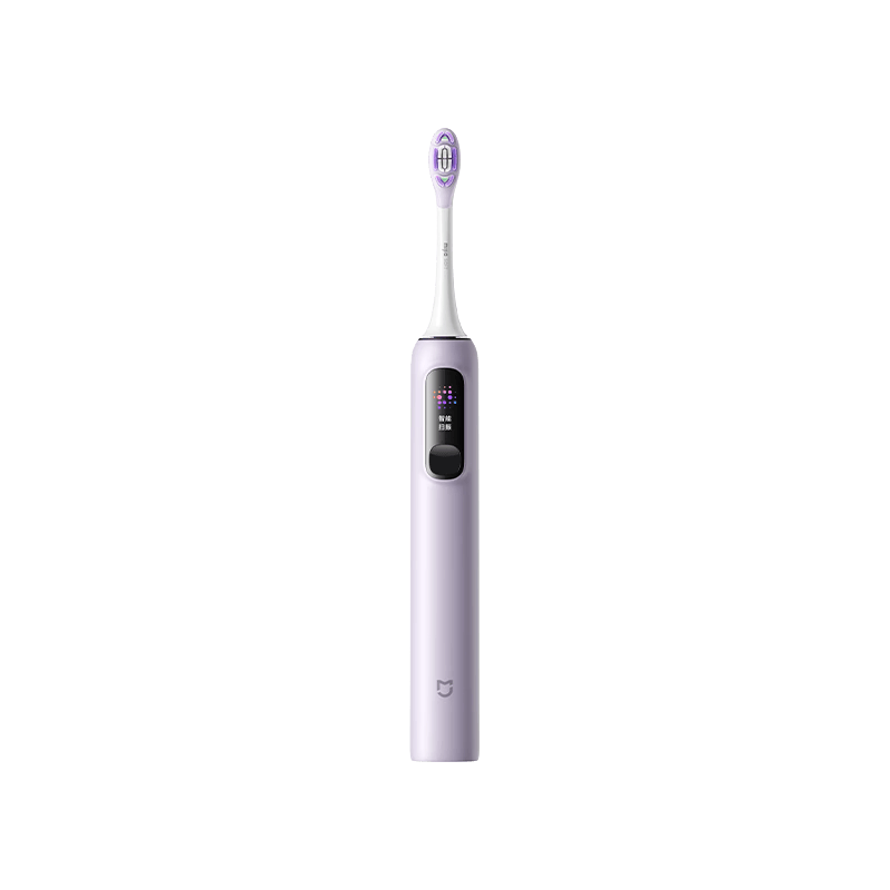 mijia/�׼� MES610 �綯��ˢ 1ˢͷ 151.1Ԫ