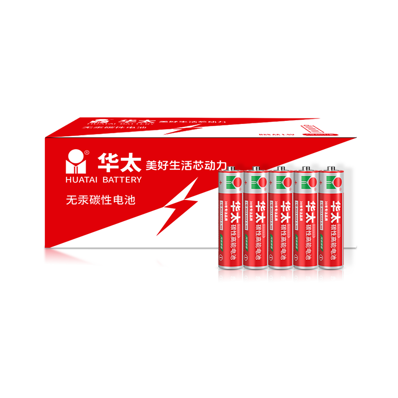 ̫ 7ŵ 7AAA̼Ե 40/װ 23.8Ԫ(11.9Ԫ/)