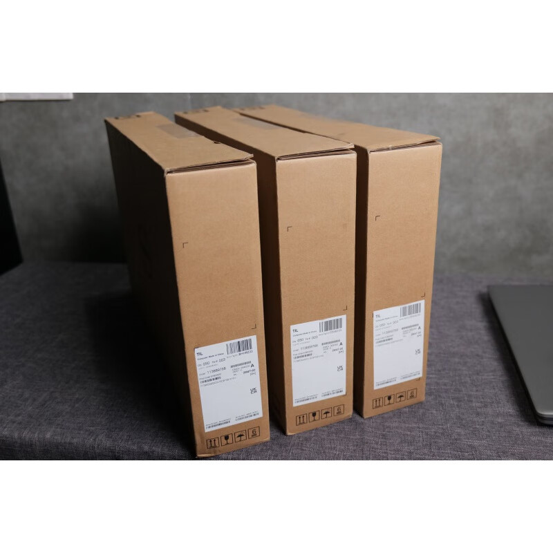 戴尔（DELL）/戴尔 Precision 7680/7780/7670/7770/5470/5680移动工作站 32GB 标准套餐 5680 i7-13700H A1000 32G