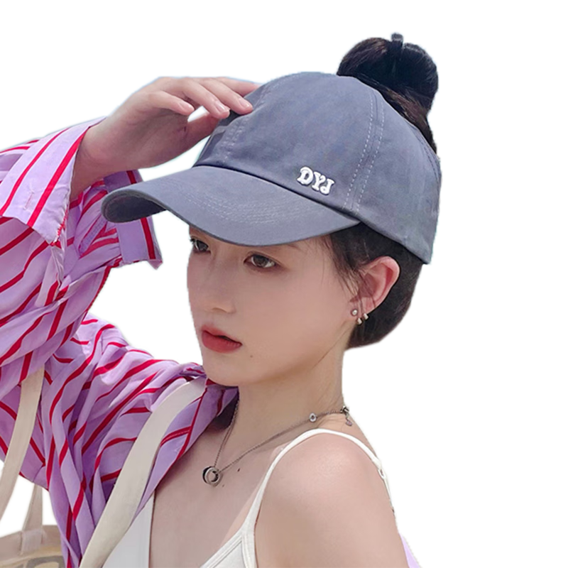 ڲѣRED DRAGONFLYñŮʿļɹնñ̫ñ͸insʱгٴѼñ ɫ  ñΧ56-60CM24.46Ԫ
