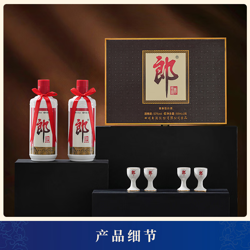 配图3