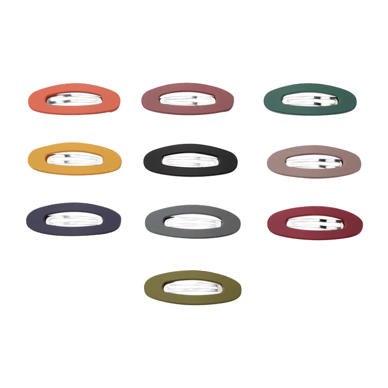 ��������CHIMERA�� 10���ײ�ɫ����BB�������������鷢һ�ּб߼з���Ů�������� 25.5Ԫ