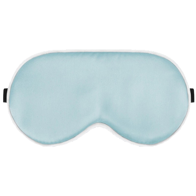 Ӥ˯ڹɹ̫ɹͯ˿SW8047