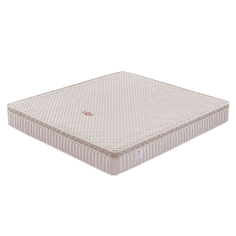 ���ﴲ��ܰ�� ��������ϯ��˼����Ӳ���齺����˫�˼�Ӳ��Ӳ����1.8�״� ܰ�գ���Ӳ������Լ24cm��ȣ� 1350*1900 1910.05Ԫ(������)