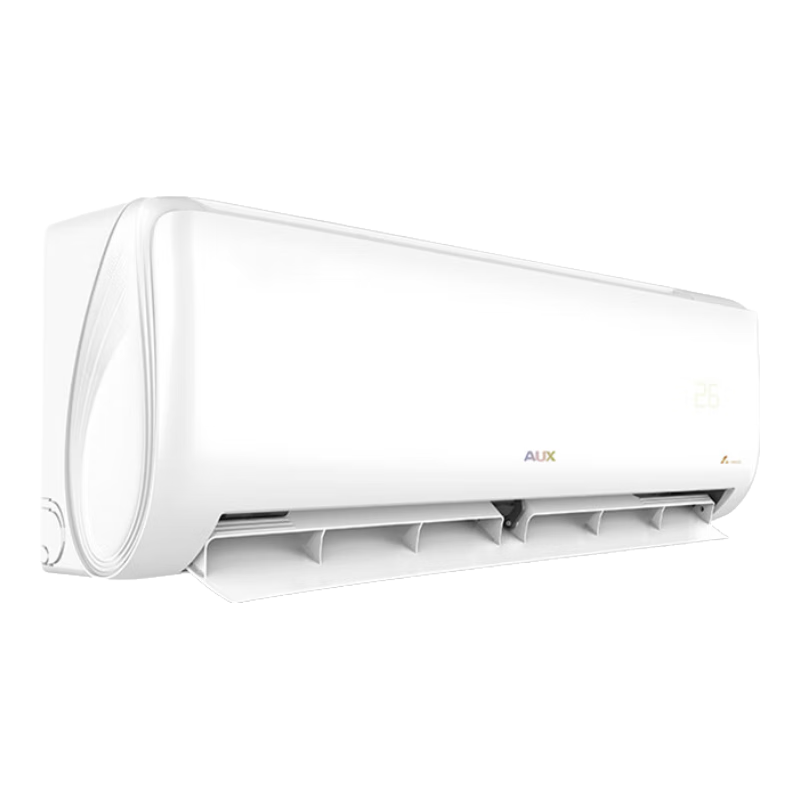 ���ڲ������¿�˹��AUX���յ��һ� 1ƥ1.5ƥ ��һ��������Ч��Ƶ��ů ������ܸ��³������������� �����콢��ڹ�ʽ�յ� ��1.5ƥ һ����Ч ������ܡ�15-23ƽ��