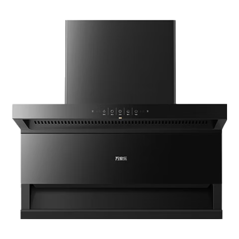 ����֣�Macro��7���Ͷ���˫�����̻� 23����С�ߴ�����������̻� 6cm����ƽ��������ǿ�����ϴ���̻� 800С�ߴ綥��˫�����̻�TAK3