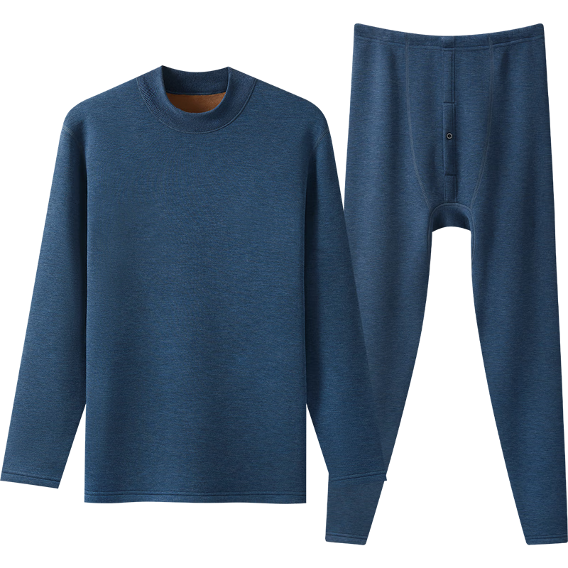 ���ڲ�������ǹ��480g�߿��ء������ﶬ��Ʒ��ʿ��ů��������ë��������� 179.1Ԫ(������)