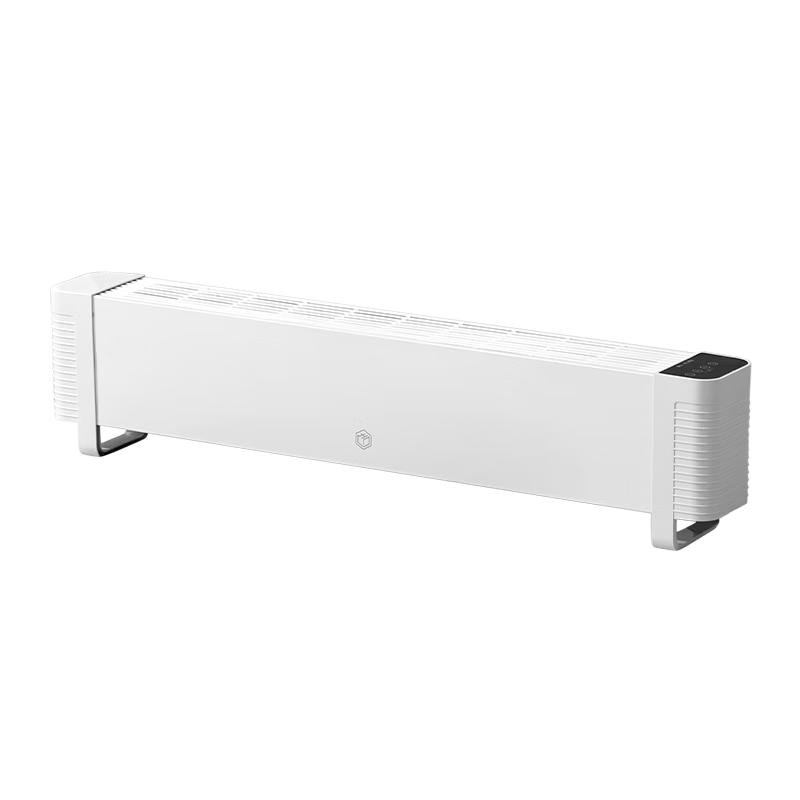 ���ڲ������������� ʯīϩ�߽���ȡů�� Զ��ң�� 