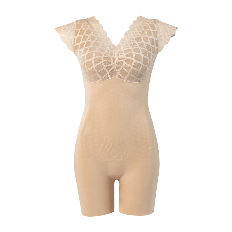 �����ޣ�Bejirog����˿С�����޺��������ո���������������������⴩���ص׿� ��ɫ XL