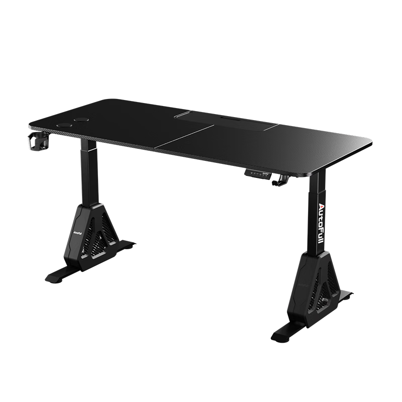 ���� A4Pro �羺�� ʵľ�綯���������� 1.2m 2081.86Ԫ����������