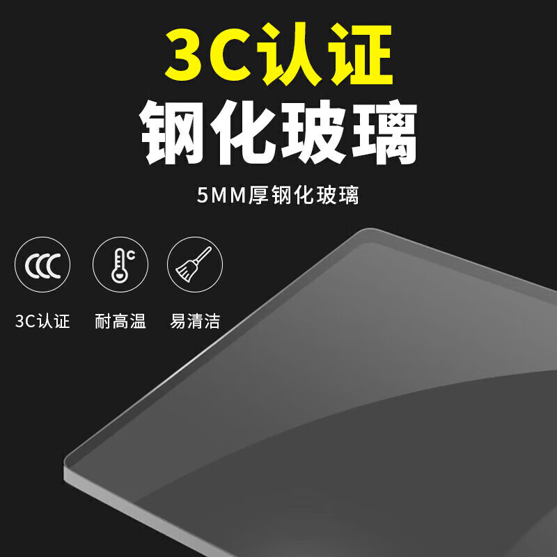 猎钢狼(可上门安装)整体淋浴房一体式卫生间家用农村厕所浴室卫浴洗澡间 正开门110*140暖风款(含马桶)