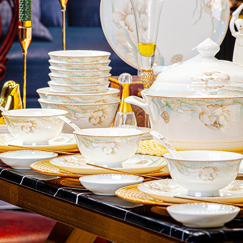 ָ��ɰ �;���װ 2024�¿� 56�����ܽ�س�ˮԲ��