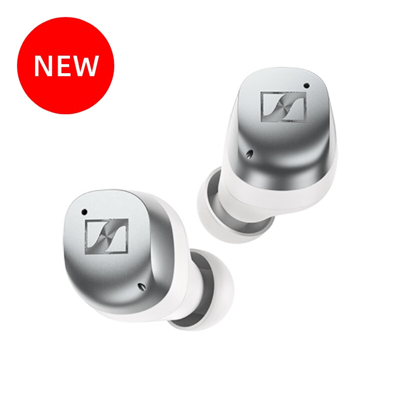 sennheiser/ɭ������ MOMENTUM������4�� �������� ��°� 1789Ԫ