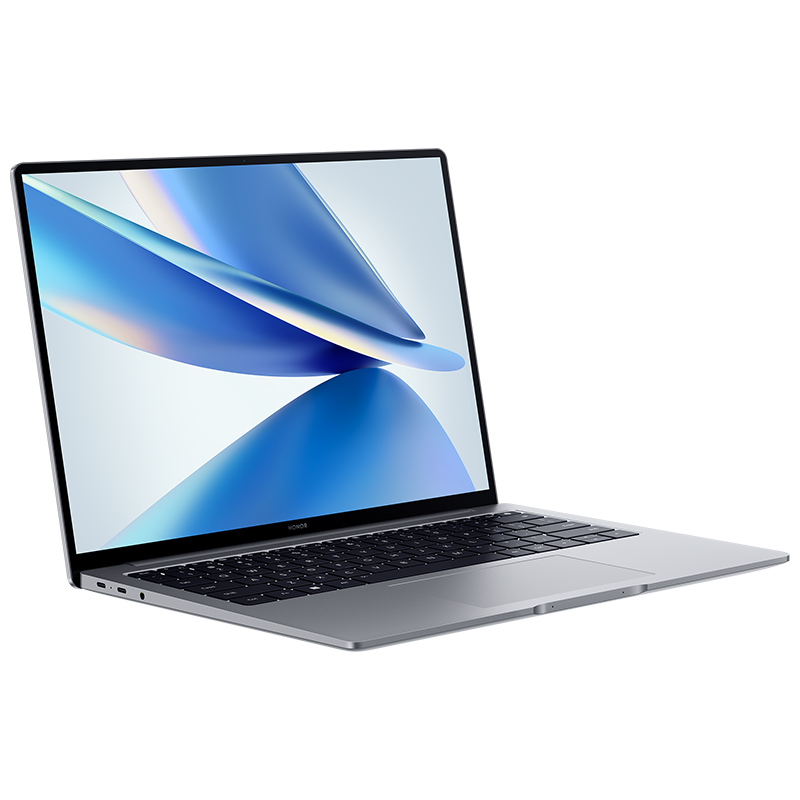 mechrevo 机械革命 z2air-s 15.