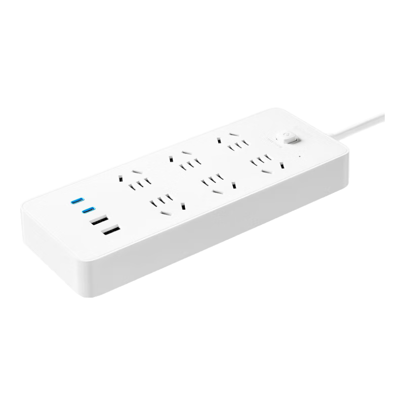 ţBULL30W PDƻ/߰//߰ Type-c+USB+6 ȫ1.8װɫ GNV-U1306ܿؿ208Ԫ2(104Ԫ/)