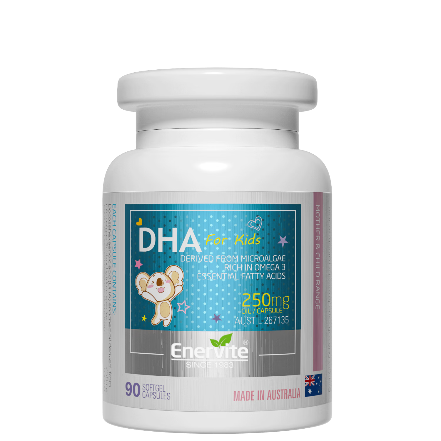 ����ά�� dhaӤ�׶����� dha1-3�� ��ͯ�׶�3-6��  ����ר�ò�����������   DHA90��/ƿ