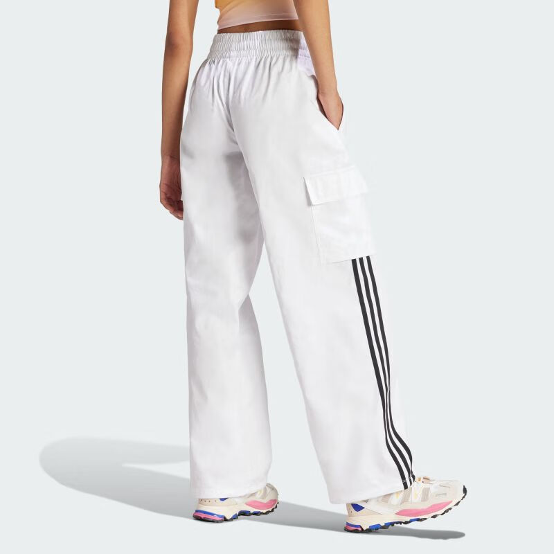 ϴ˹ adidasҶŮӳгJH3176 JH3176 L363.42Ԫȯ